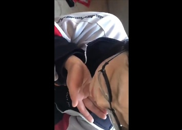 這位同學是第一次做
