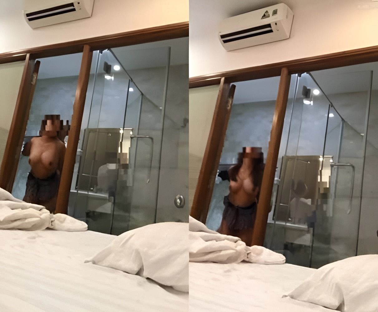 Cukup klik ringan dan saya akan cum