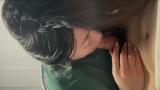 Bé sinh viên BJ ngập cán