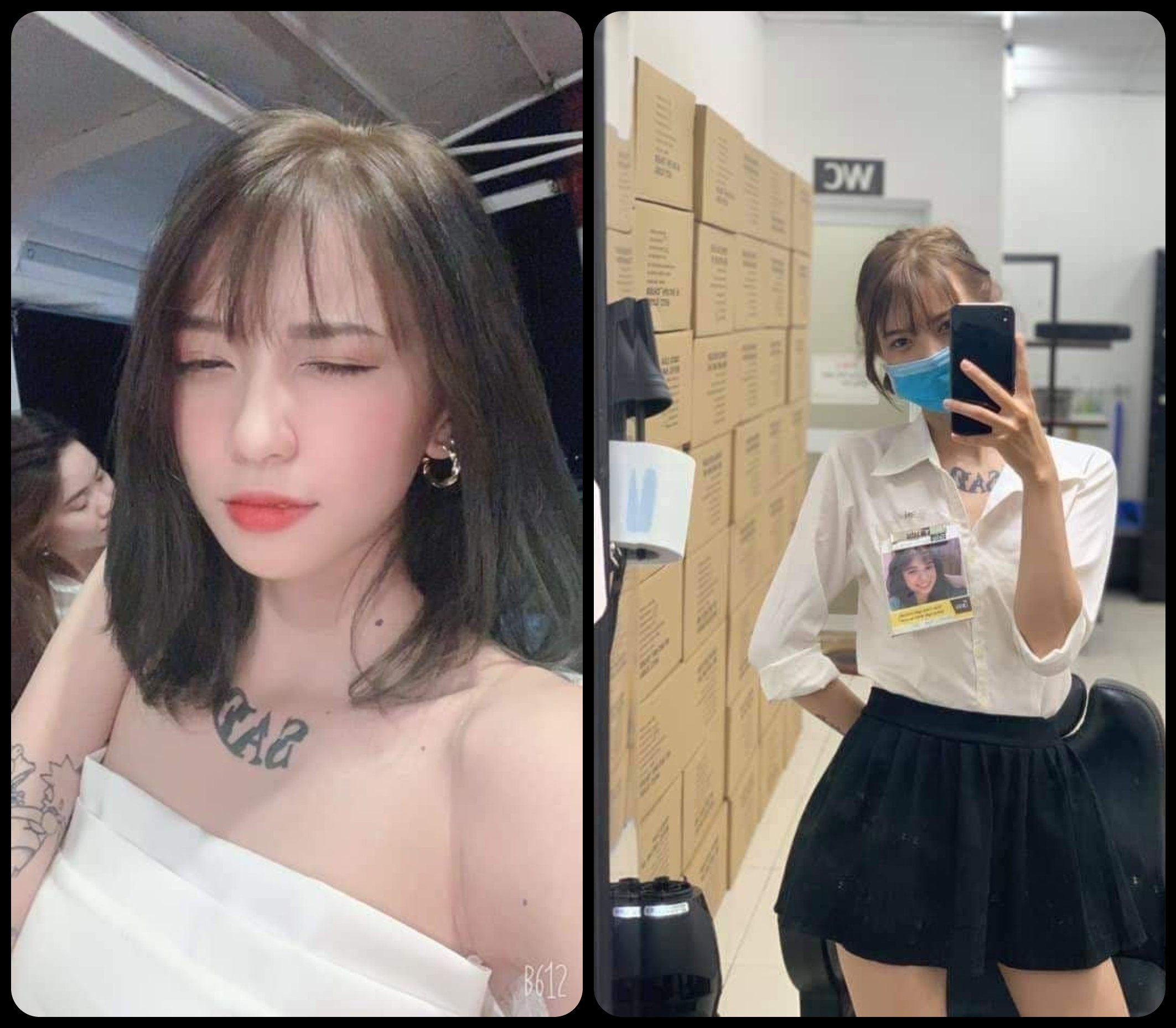 Beautiful girl 30 shine ay hindi kapani-paniwalang erotiko