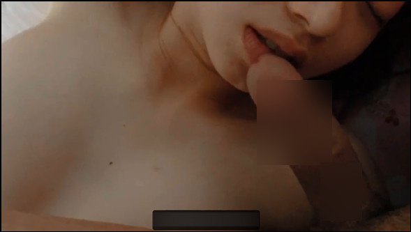 我什至在睡觉时开始母乳喂养